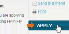 example of the apply button