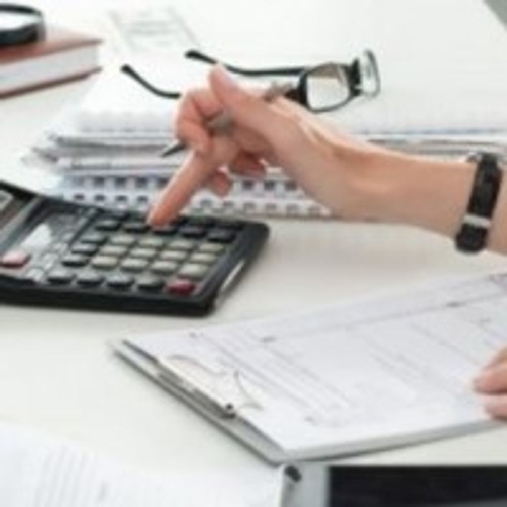 Calculator