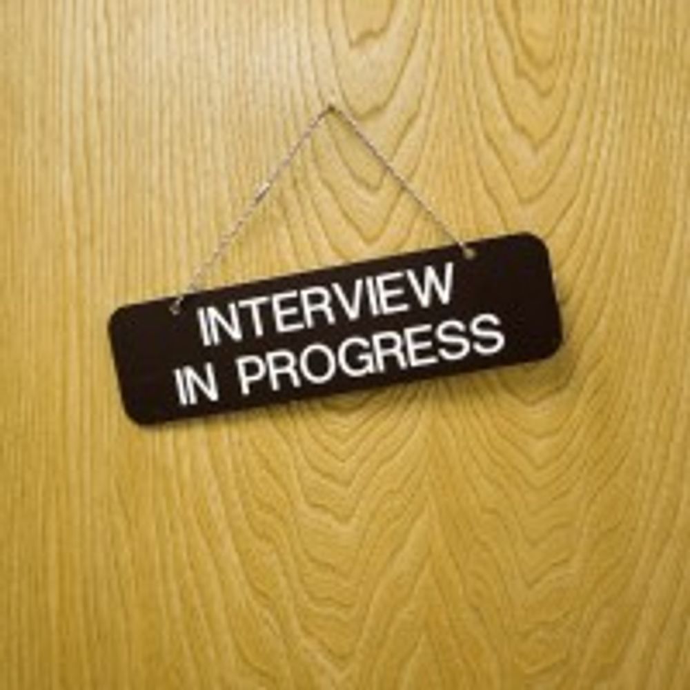 Interview