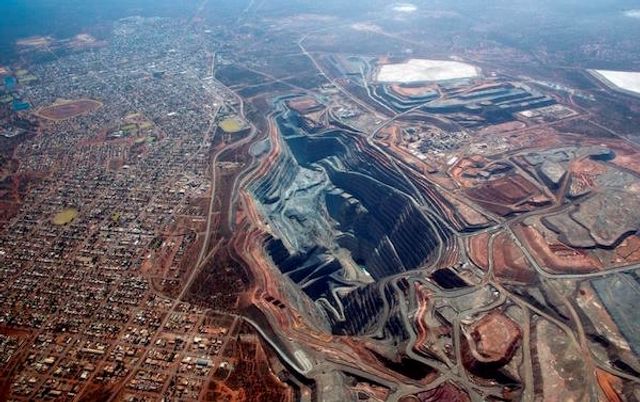 Kal Super pit