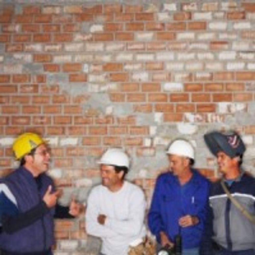 Workers