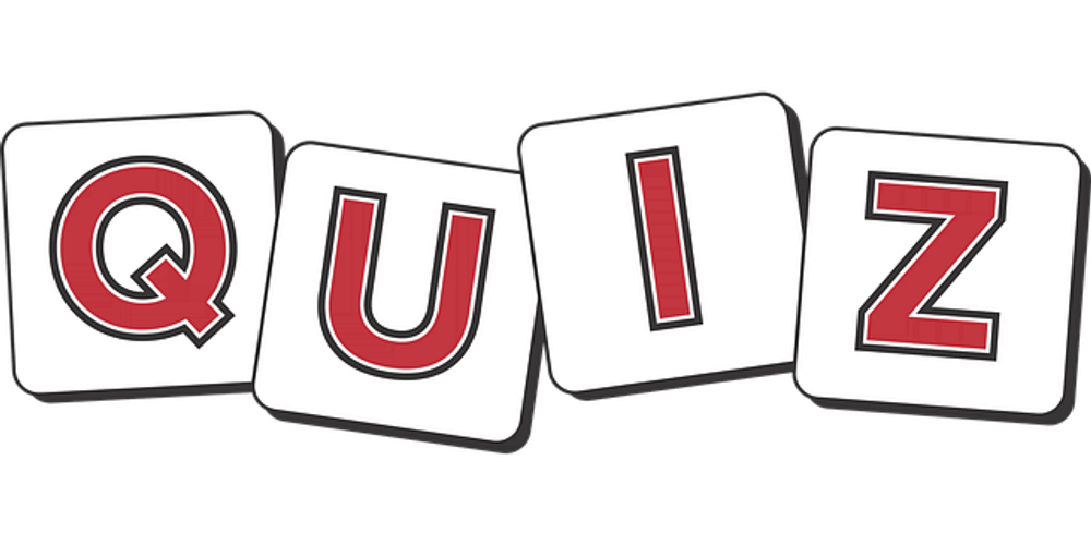 Qiz