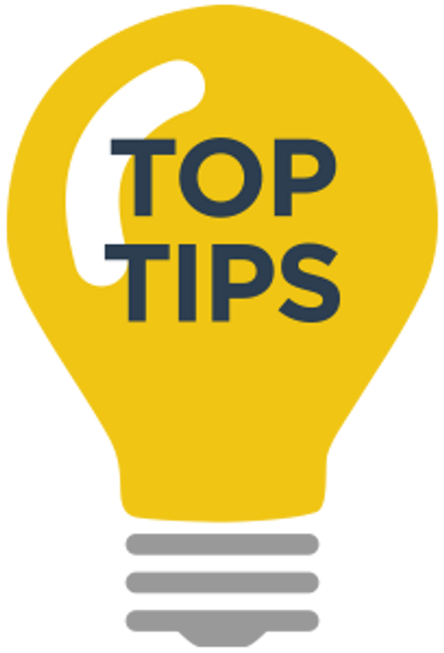 MPI Tips Stats Facts And Trends mpi-tips-stats-facts-and-trends