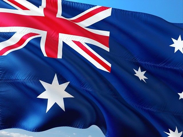 ausflag