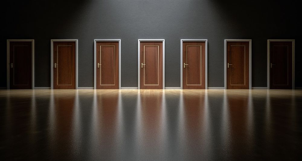 Doors