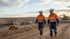 5 things nobody tells you before your first FIFO swing