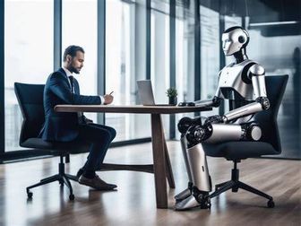 AI Recruitment Tools: What Great Recruiters Use (And What They Ignore)