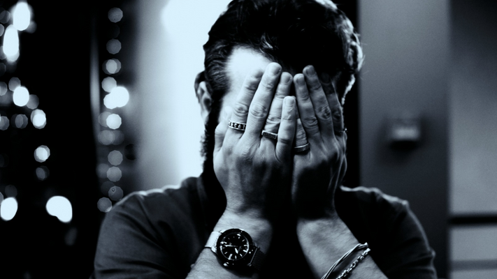 Are you being overlooked at work? Here's how to deal with it
