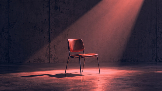 The power you have as a hiring manager is greater than you think.  