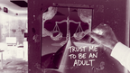 Sorry, I have a life outside this job. Just trust me to adult