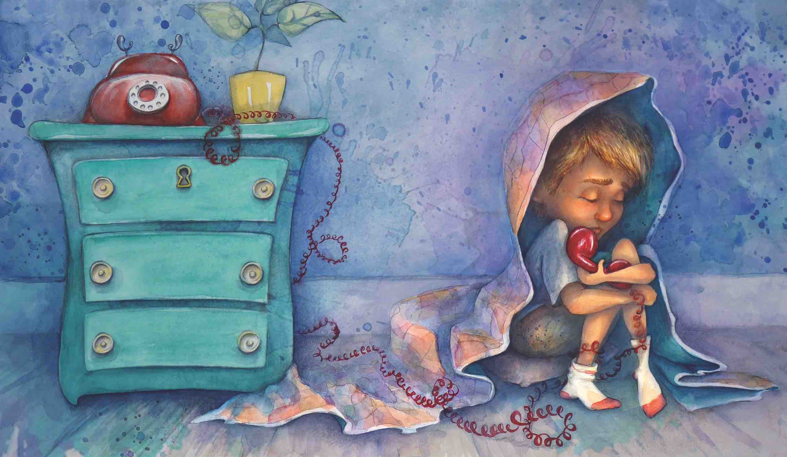 boy-hiding-under-blanket-an-illustration.jpg