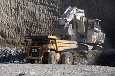 diggeranddumptruck