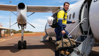 Entry-Level Mining Jobs in Australia Roles, Pay Ranges & How to Get Started