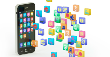 FIFO Rosters Made Easy - The Best 3 Apps To Keep Your Life in Sync