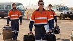 What are the pros and cons of Australian FIFO mining work? MPI Recruitment 
