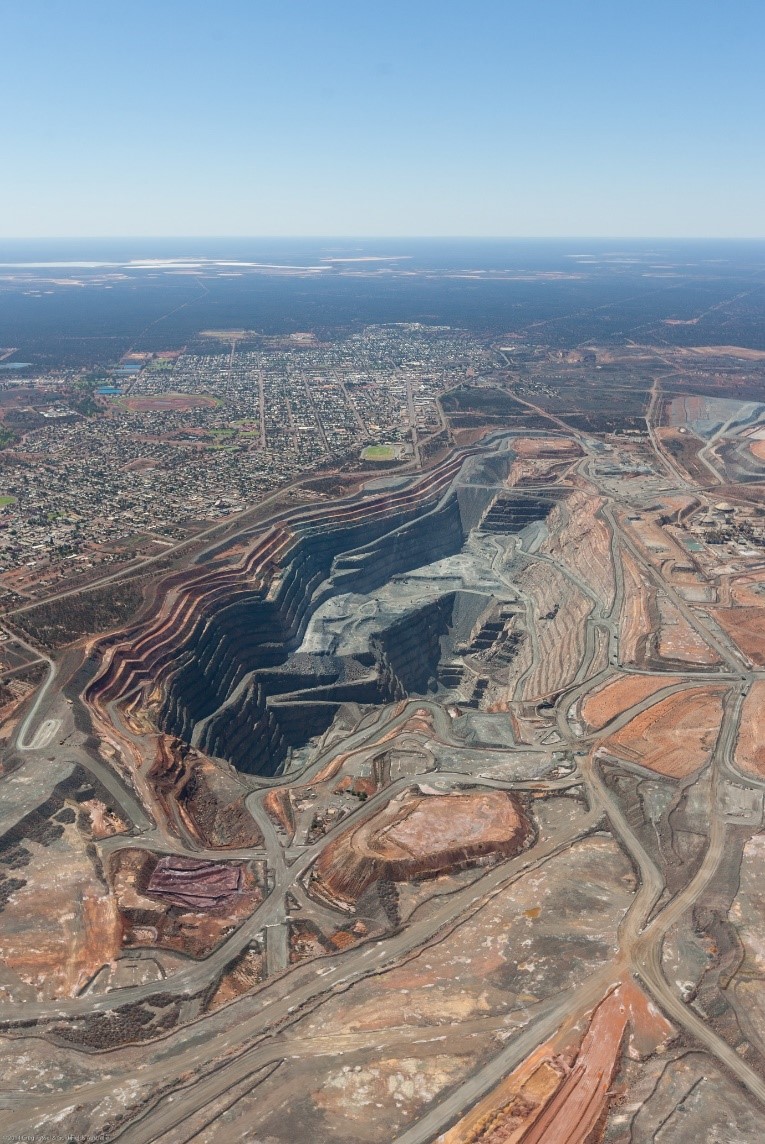 Please enter an image description.