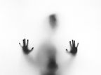 The problem with employers ghosting recruiters
