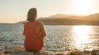 How one recruiter beat her fear of returning to recruitment 