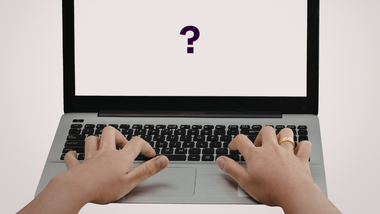 How to write a great cover letter and why it still matters