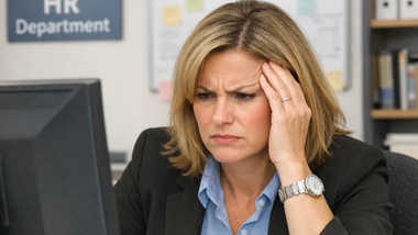 HR Managers, why you should evaluate your recruitment suppliers 