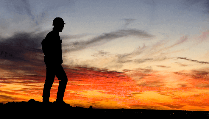 thinking about what makes a great boss