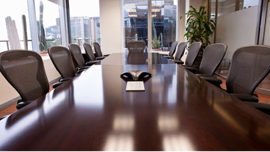 Is WA about to experience a massive deficit in high-quality executives?