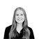 Jacinta McConnell