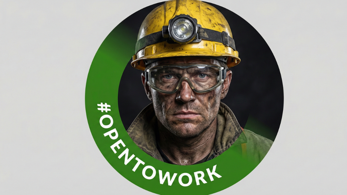 86% of Australia's mining workforce are open to moving jobs in 2026