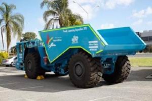 Please enter an image description.