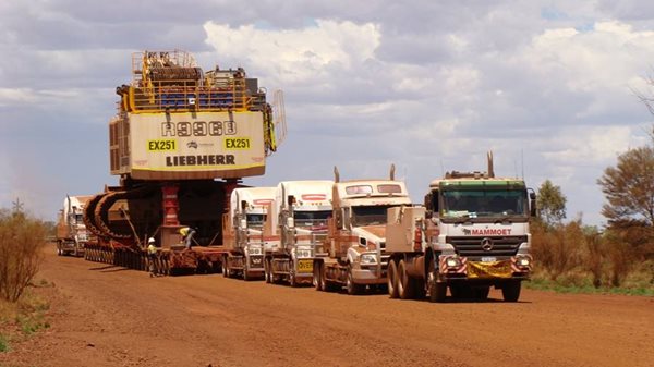 Please enter an image description.