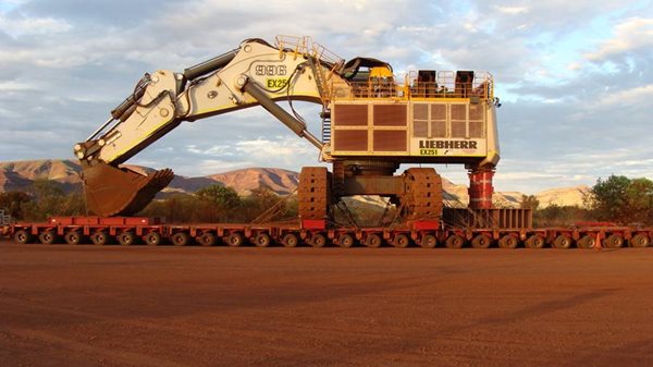 Please enter an image description.