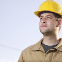 Please enter an image description.