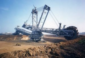 Please enter an image description.