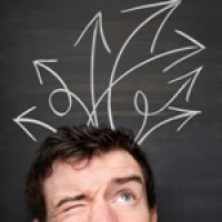 Please enter an image description.