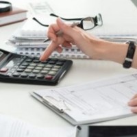 Please enter an image description.