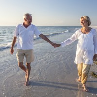 Please enter an image description.