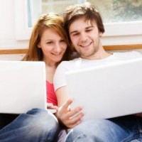 Please enter an image description.