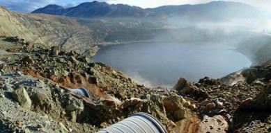 Please enter an image description.