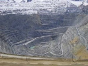 Please enter an image description.