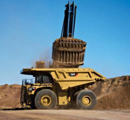 Please enter an image description.