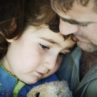 Please enter an image description.