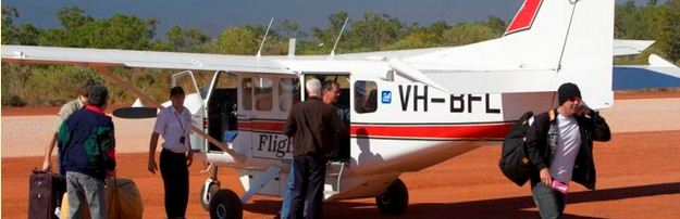 Please enter an image description.