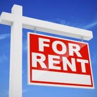 Please enter an image description.