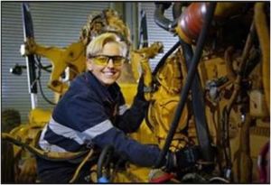 Please enter an image description.