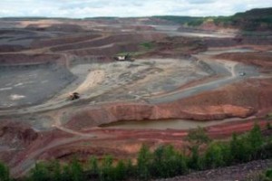 Please enter an image description.