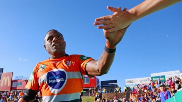 Please enter an image description.