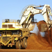 Please enter an image description.