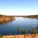 MT Isa