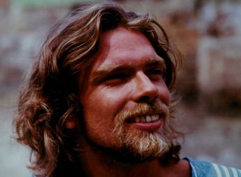 Please enter an image description.