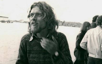 Please enter an image description.